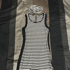 Women’s Halloween costume